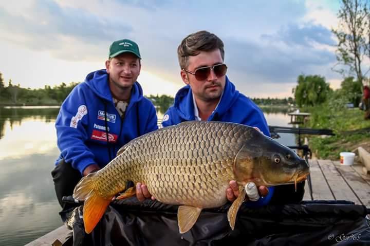 Cupa Pescarilor Hermes Peris-mai 2015 - fbimg1454313652424.jpg